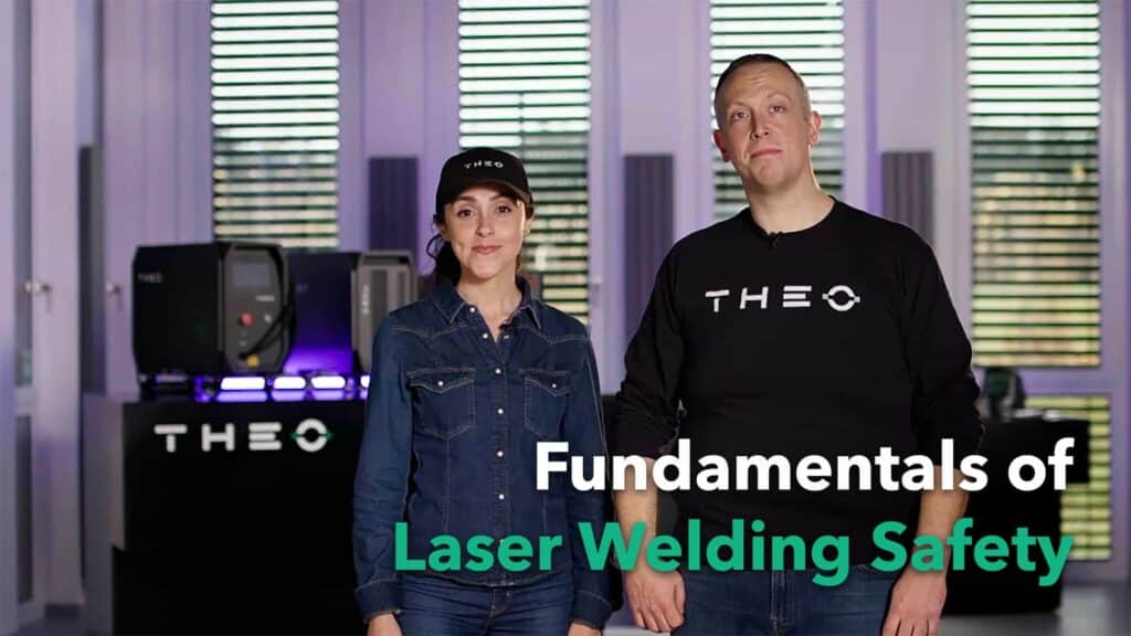 THEO Academy