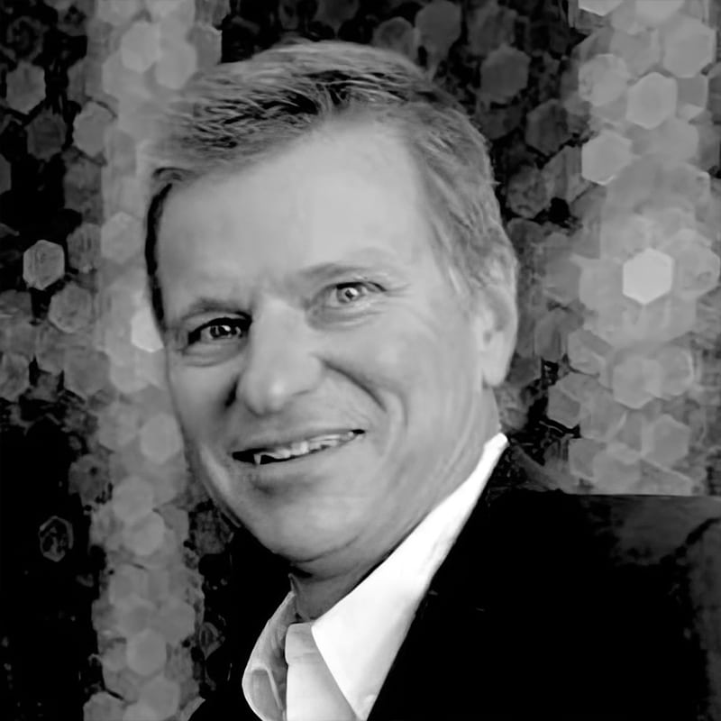 FEDERICO PISCHEL