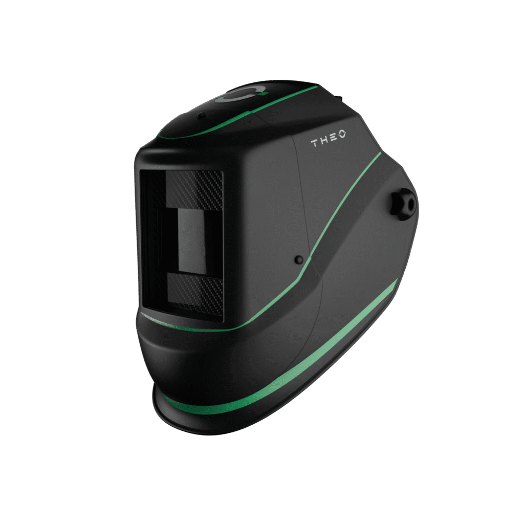 viz-r2_01_plus