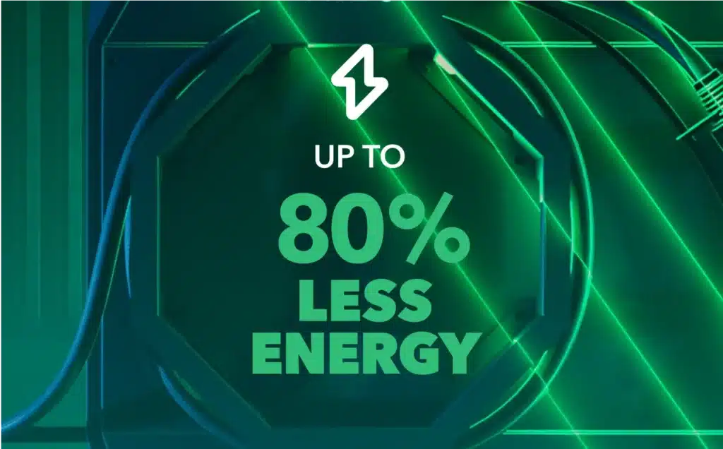 80-less-energy-front