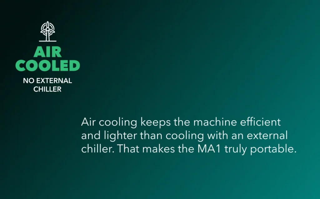 air-cooled-back