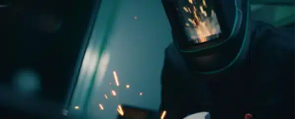 bad-boy-safety-helmet