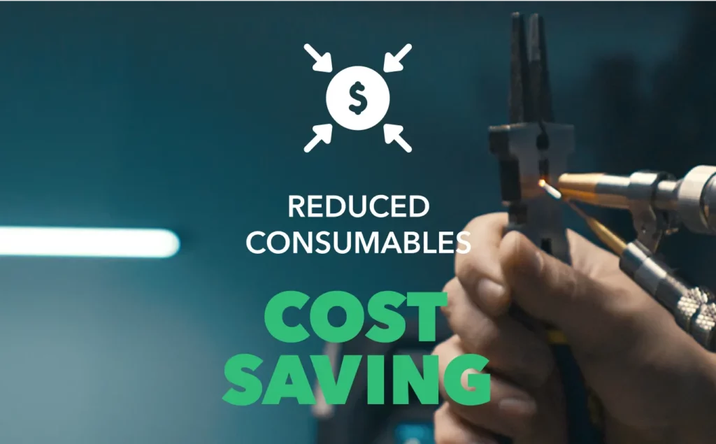 cost-saving-front
