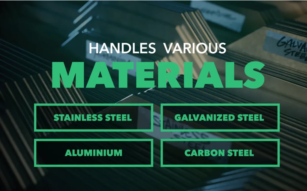handles-various-materials-front