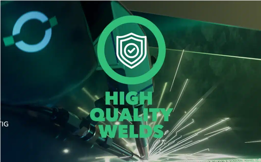 high-quality-weld-front