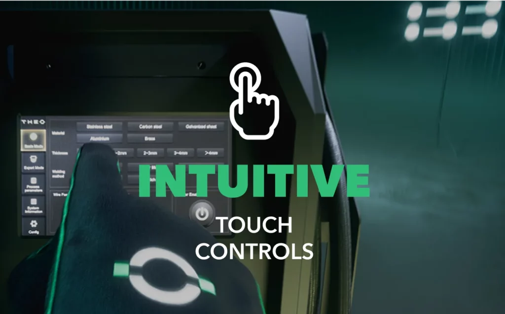 intuitive-front