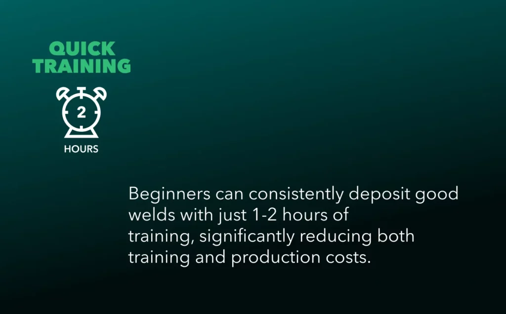 quick-training-back