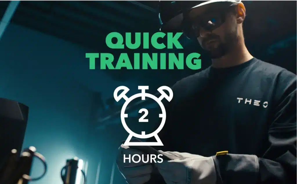 quick-training-front