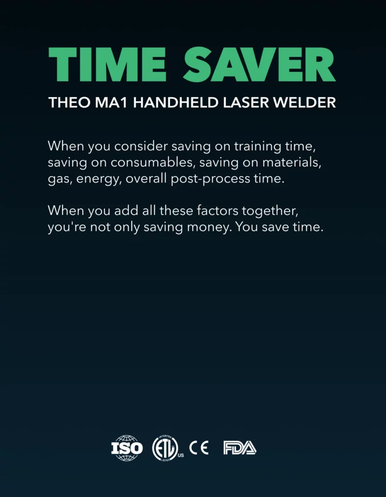 time-saver-back
