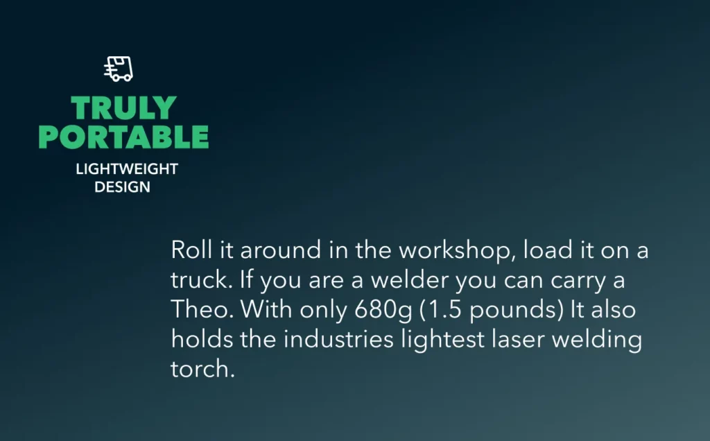 truly-portable-back