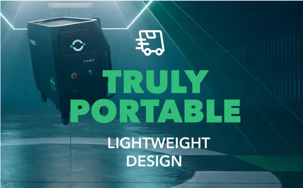truly-portable-front