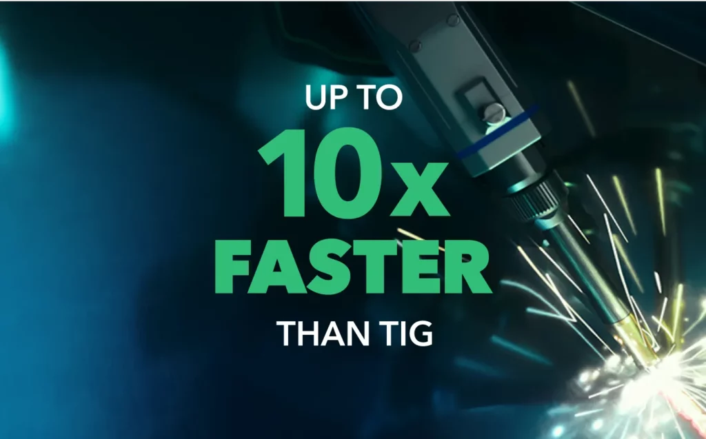 up-to-10x-front