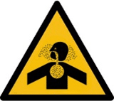 danger