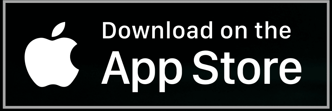 Download THEO Toolbox on the App Store
