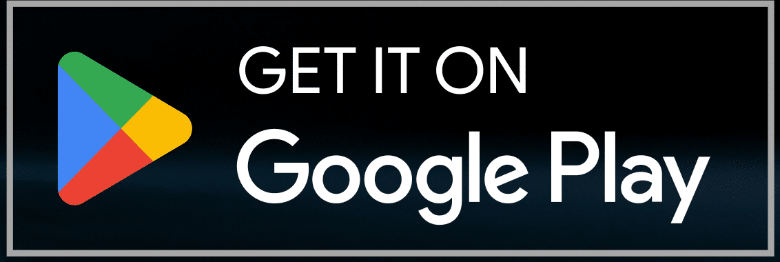 Get THEO Toolbox on Google Play
