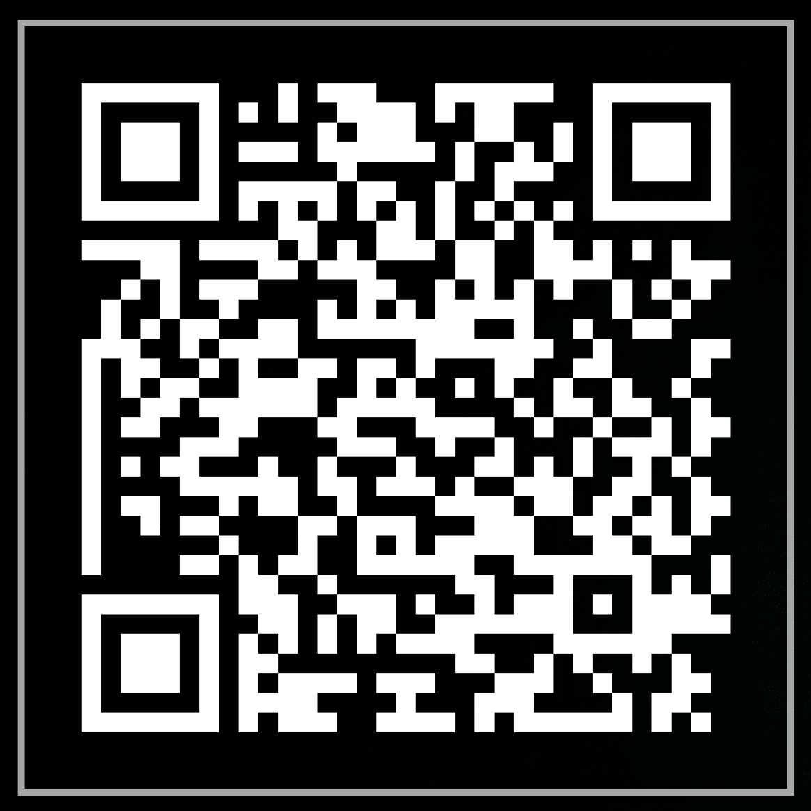 Scan to download THEO Toolbox on the App Store